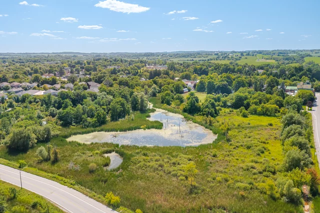 32 Summit Ridge Drive, Schomberg - photo 86