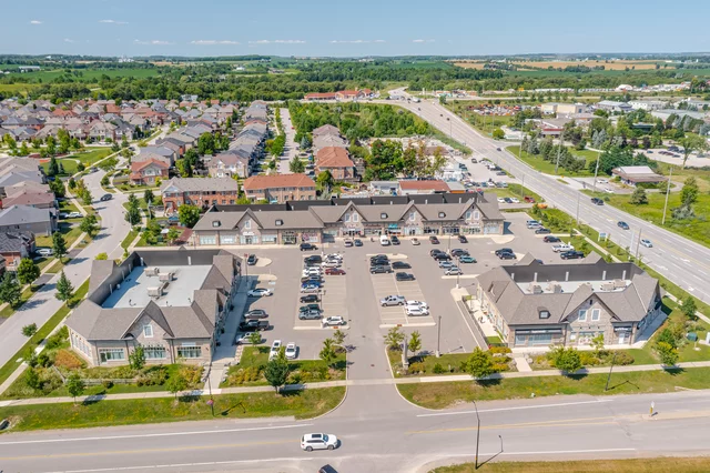 32 Summit Ridge Drive, Schomberg - photo 87