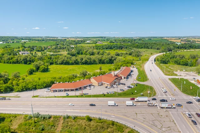 32 Summit Ridge Drive, Schomberg - photo 91
