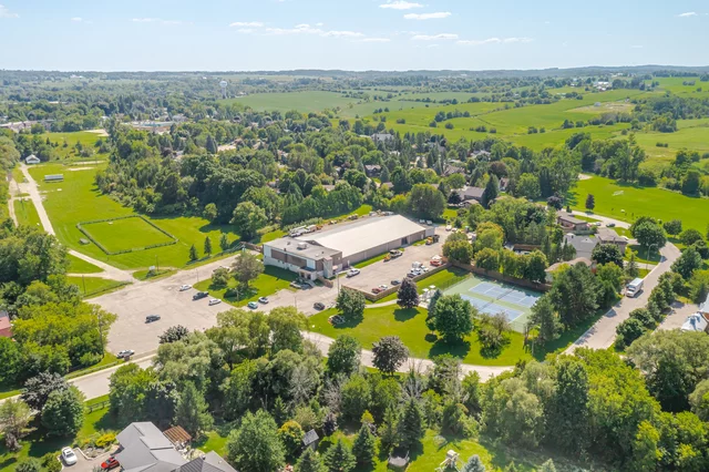 32 Summit Ridge Drive, Schomberg - photo 93