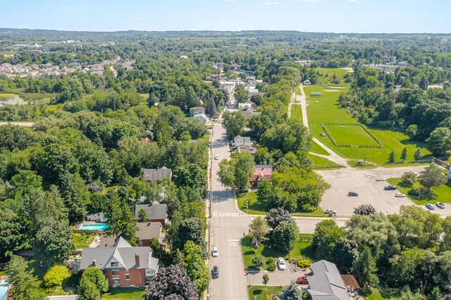 32 Summit Ridge Drive, Schomberg - photo 94