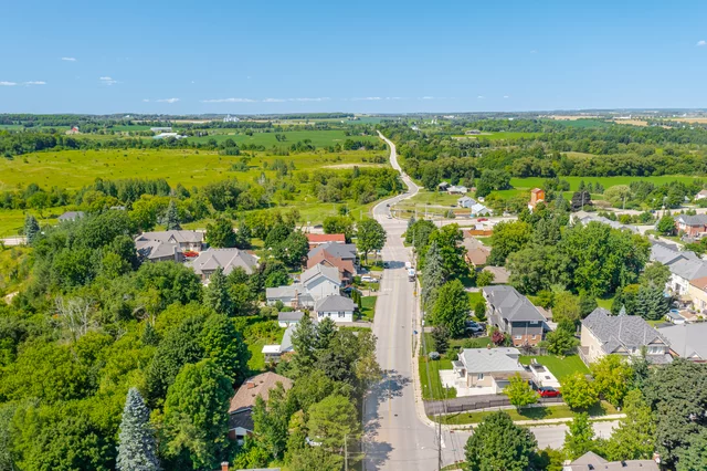 32 Summit Ridge Drive, Schomberg - photo 95