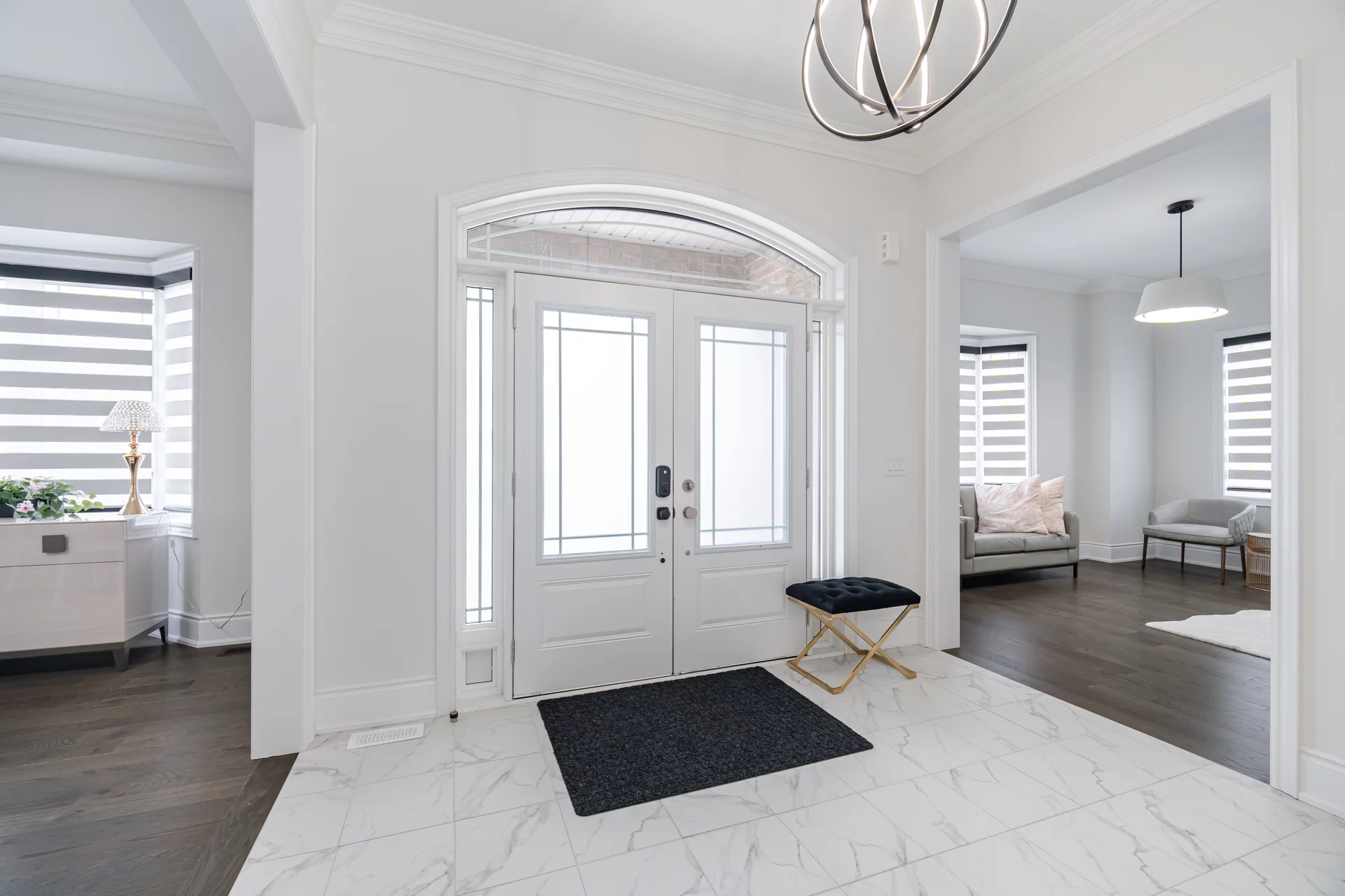 76 James Walker Avenue, Caledon - photo 10