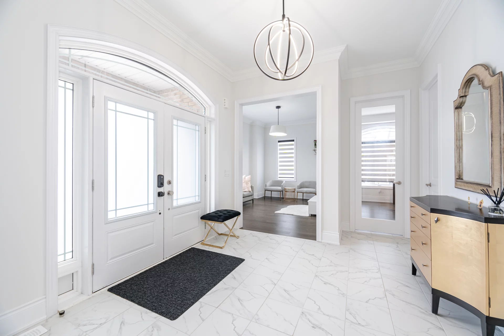76 James Walker Avenue, Caledon - photo 11