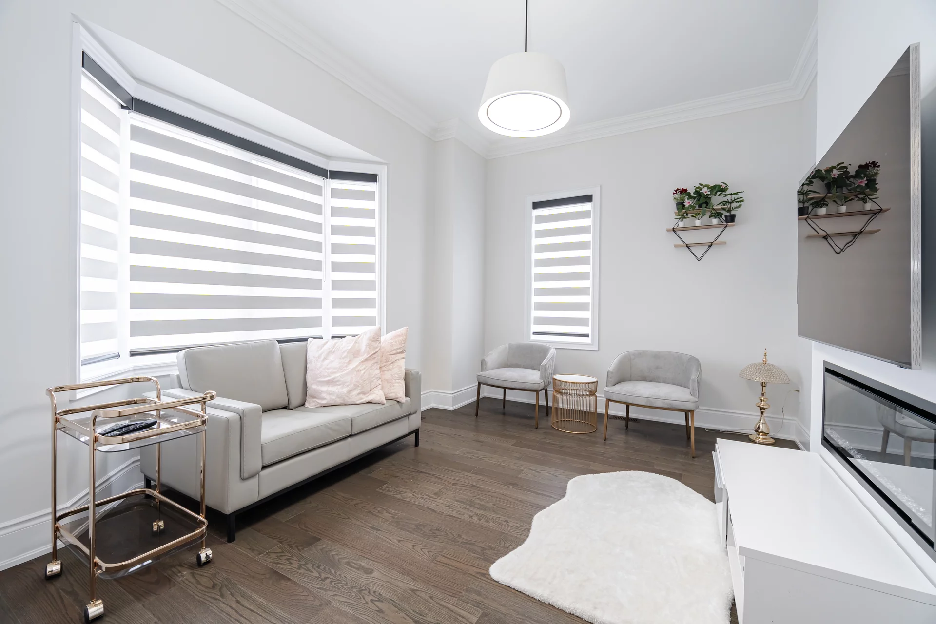 76 James Walker Avenue, Caledon - photo 12