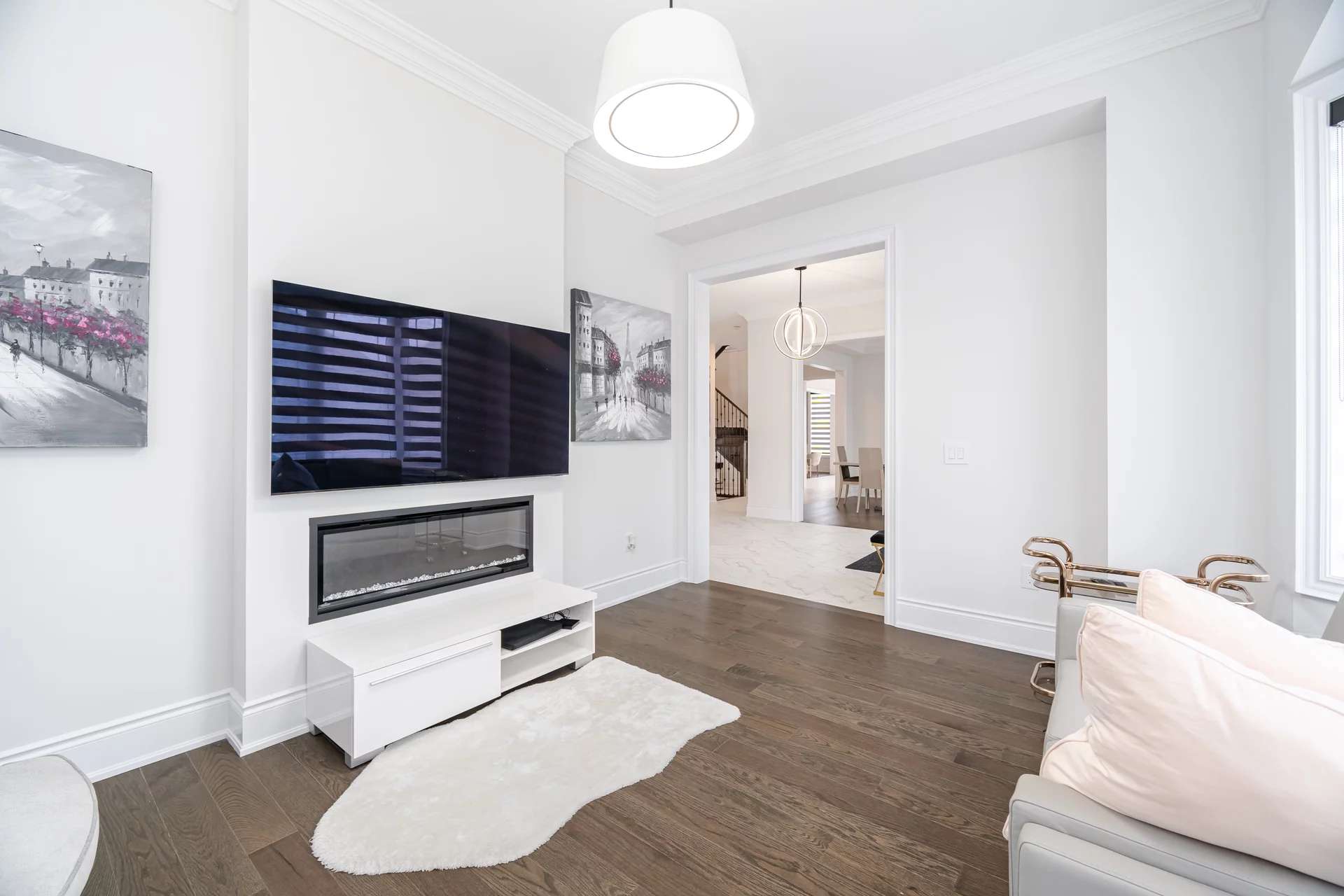 76 James Walker Avenue, Caledon - photo 15