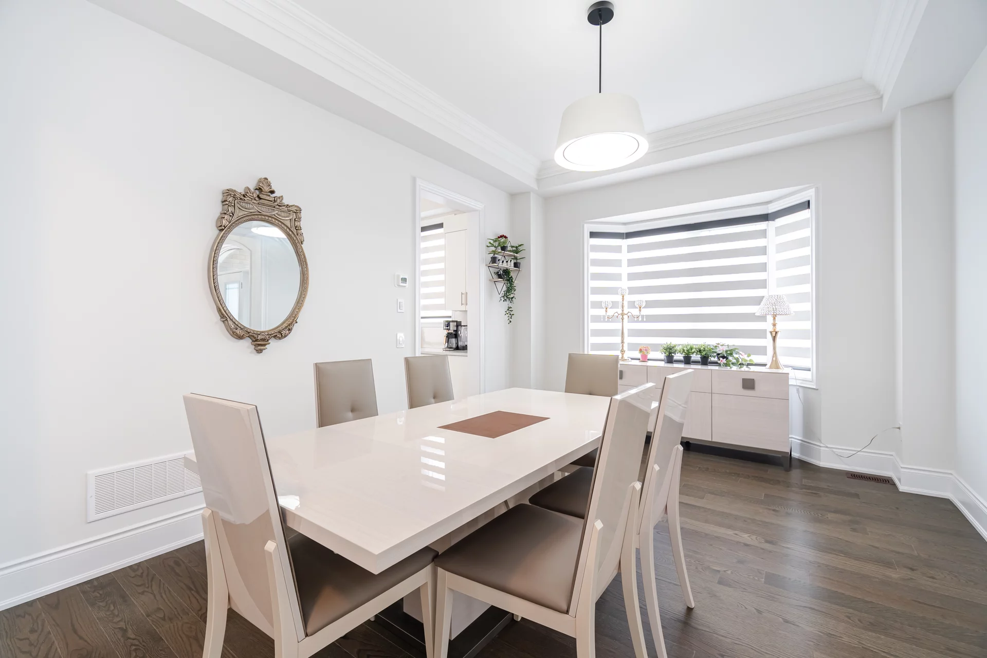 76 James Walker Avenue, Caledon - photo 17