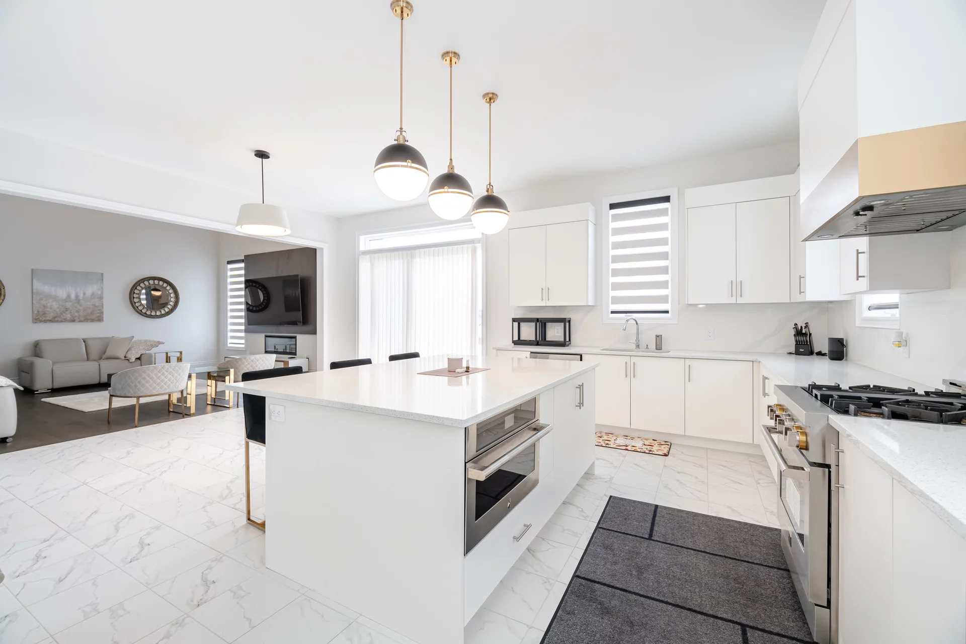 76 James Walker Avenue, Caledon - photo 20