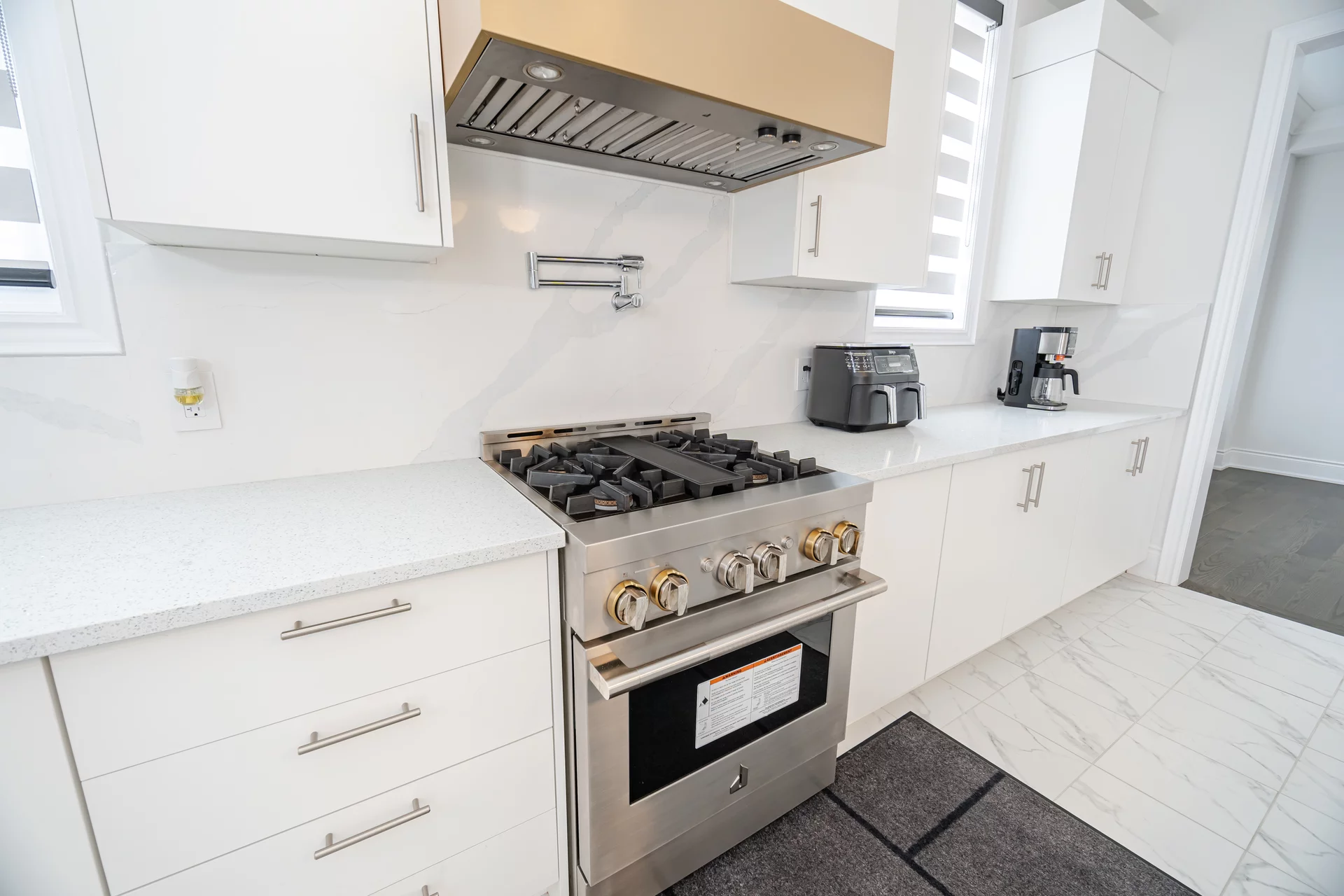 76 James Walker Avenue, Caledon - photo 24