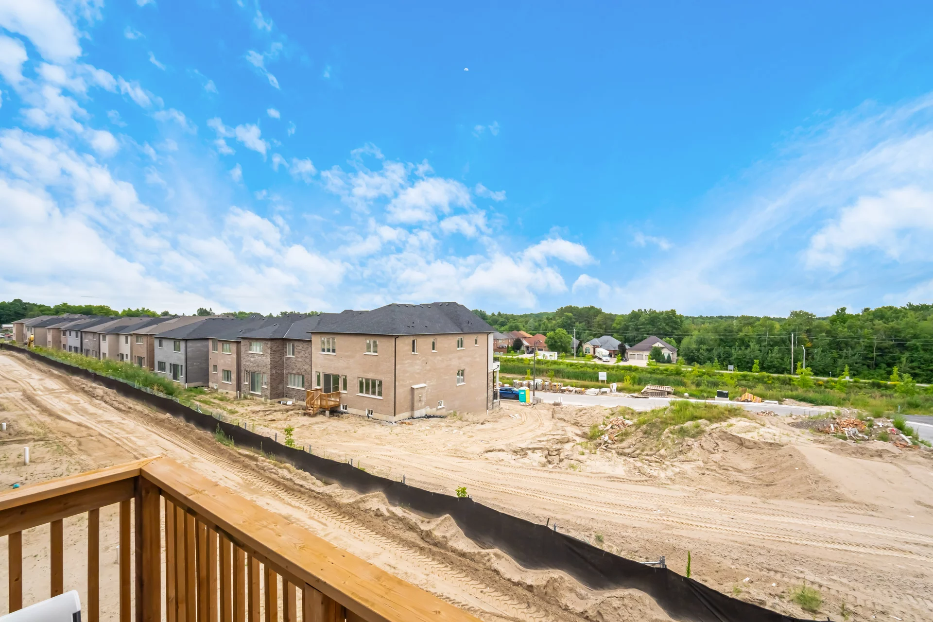 76 James Walker Avenue, Caledon - photo 31