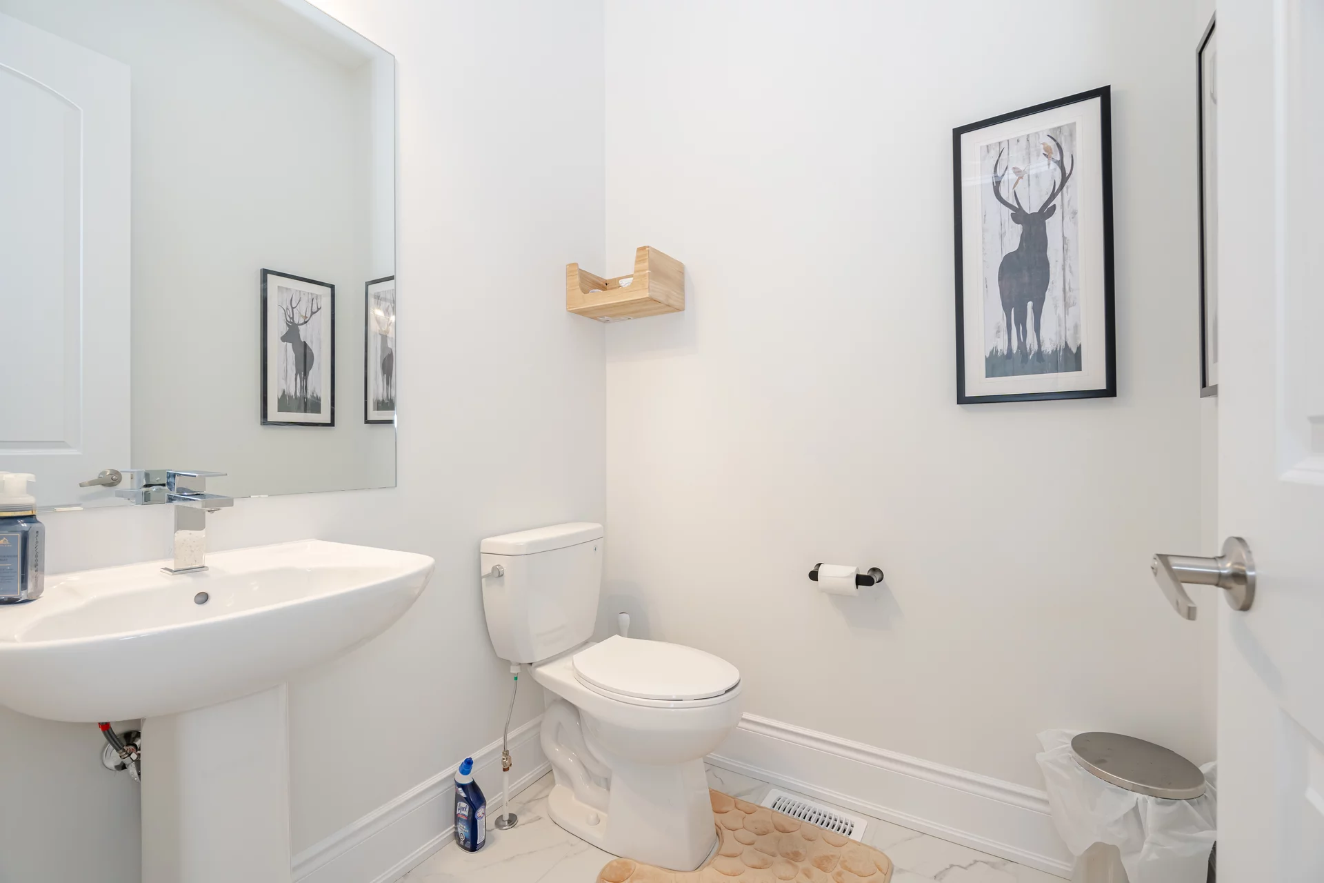 76 James Walker Avenue, Caledon - photo 45