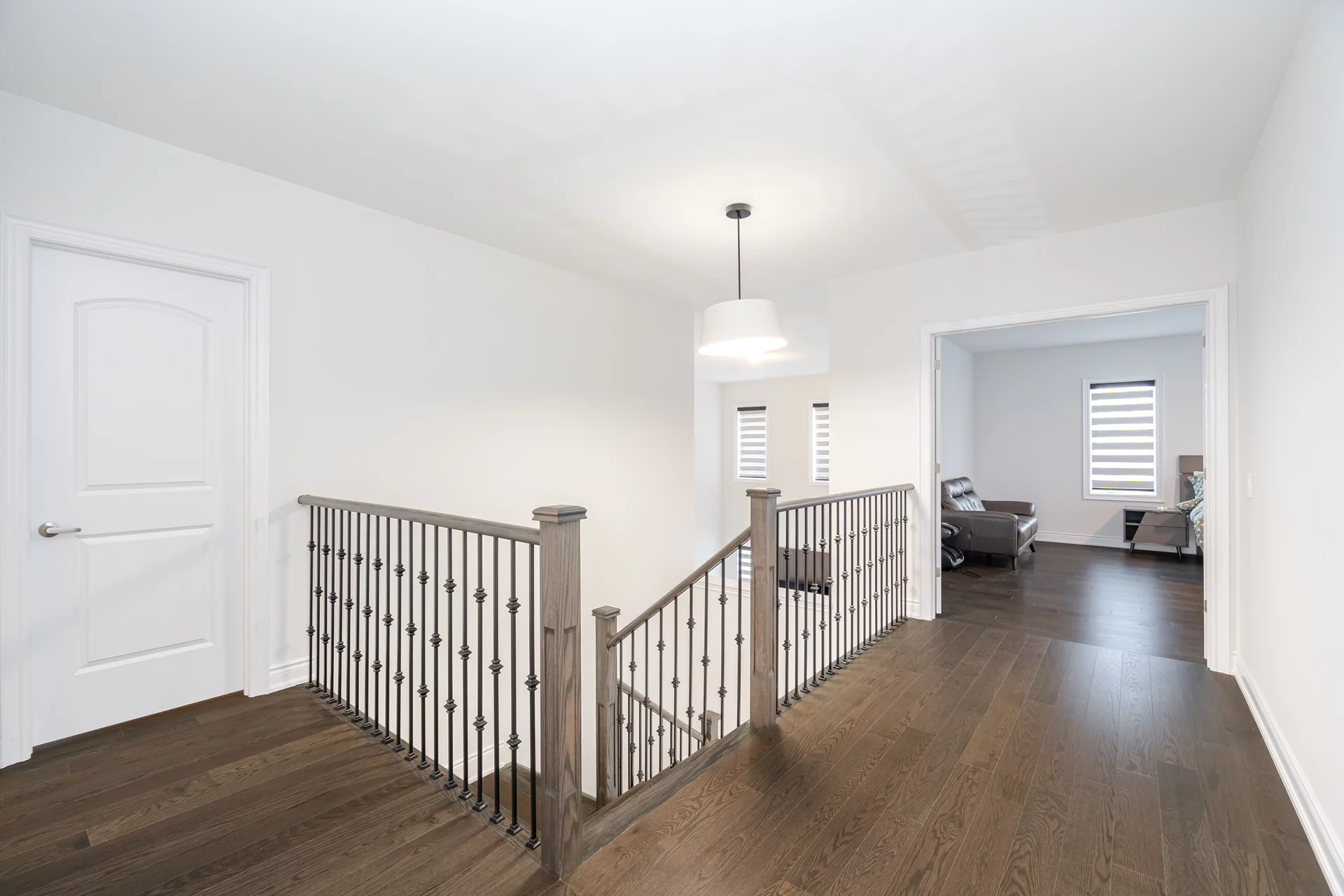 76 James Walker Avenue, Caledon - photo 48
