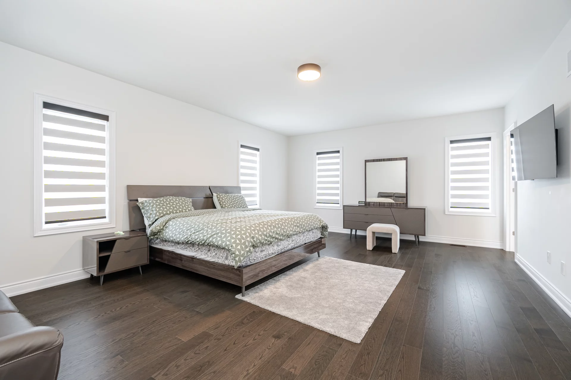 76 James Walker Avenue, Caledon - photo 50