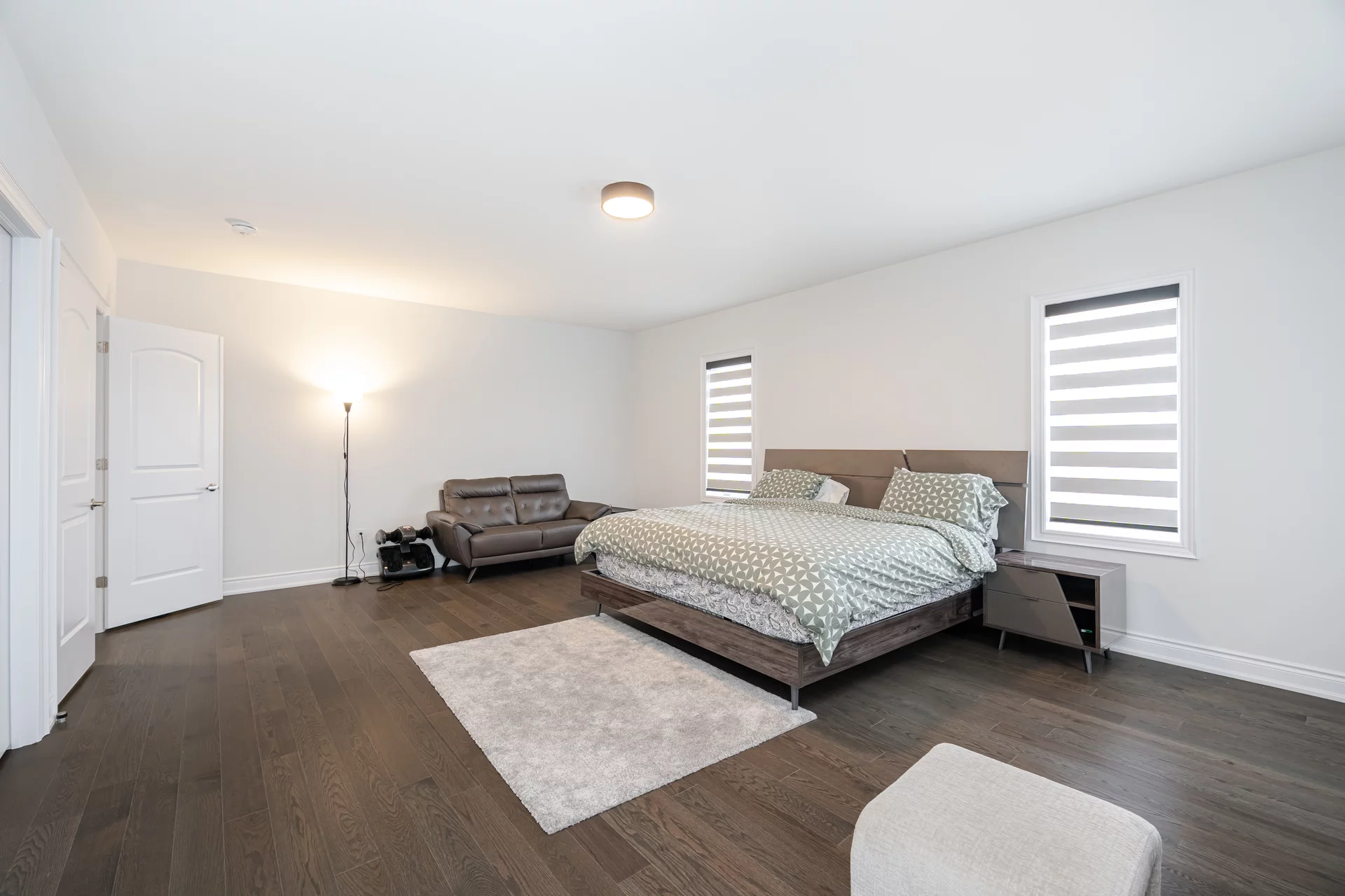 76 James Walker Avenue, Caledon - photo 51