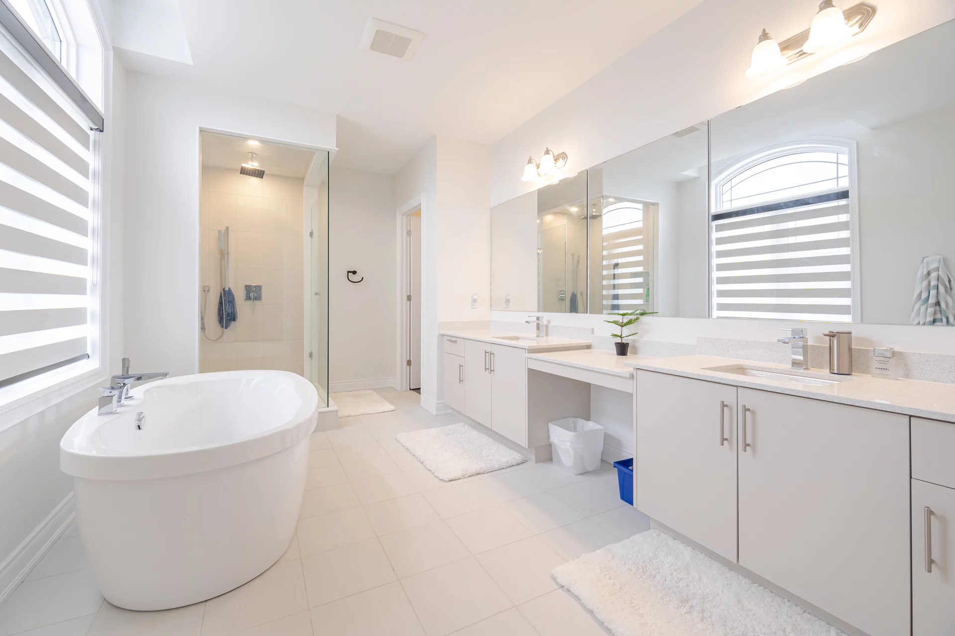 76 James Walker Avenue, Caledon - photo 54