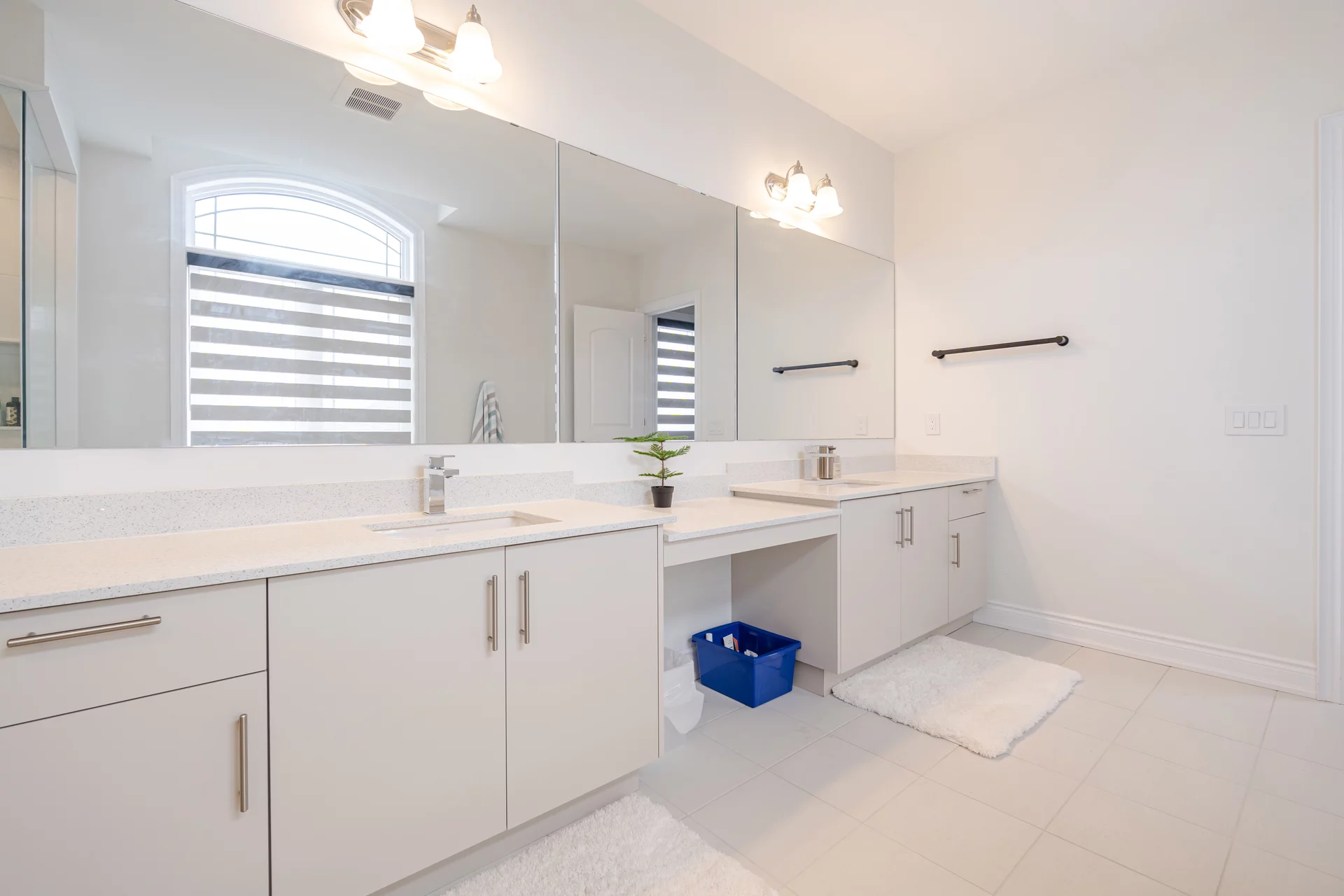 76 James Walker Avenue, Caledon - photo 55