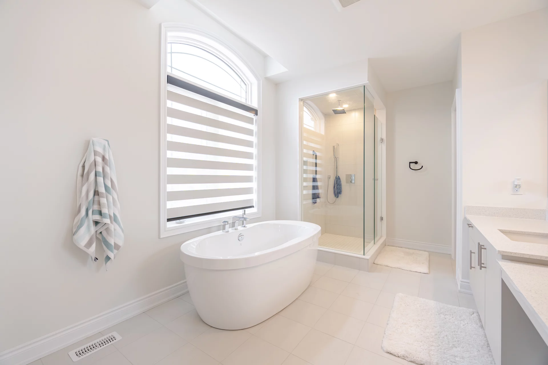 76 James Walker Avenue, Caledon - photo 56