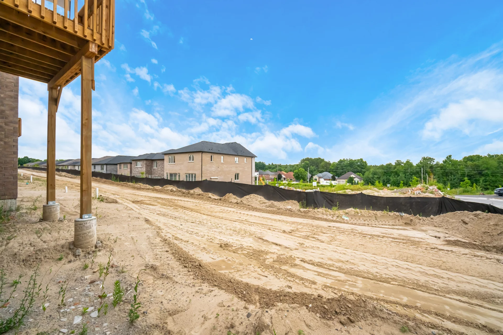 76 James Walker Avenue, Caledon - photo 89