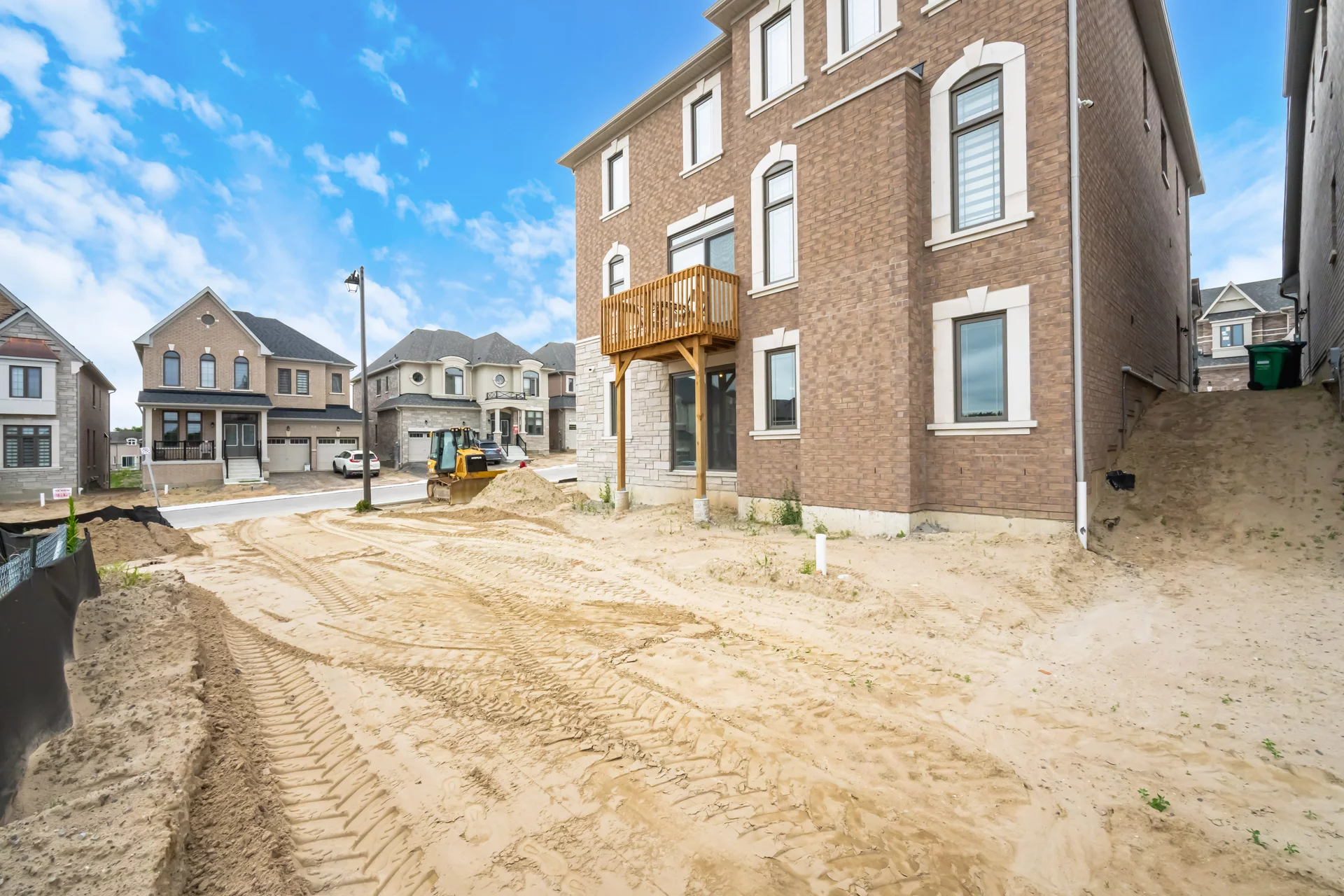 76 James Walker Avenue, Caledon - photo 91