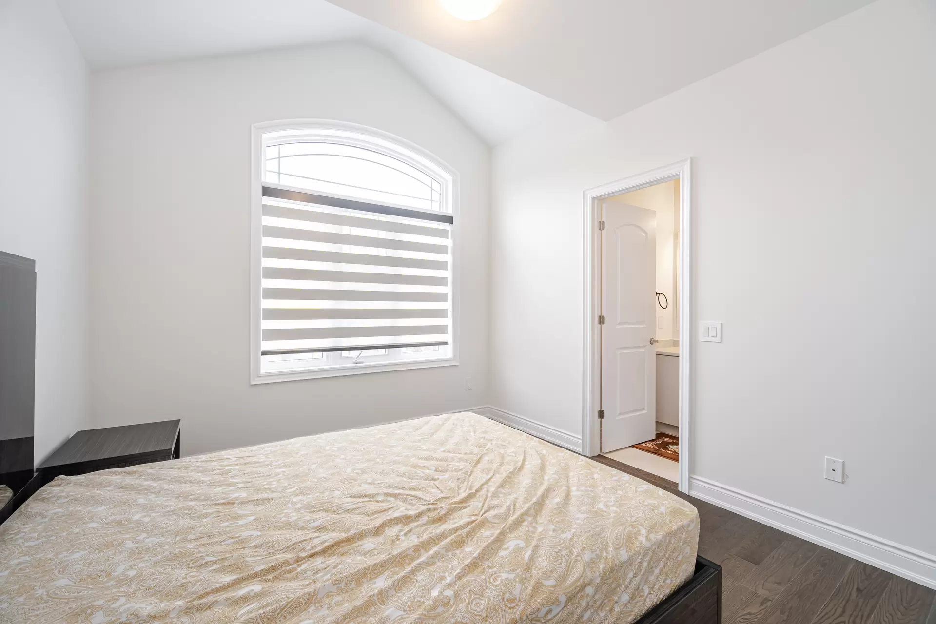 76 James Walker Avenue, Caledon - photo 63