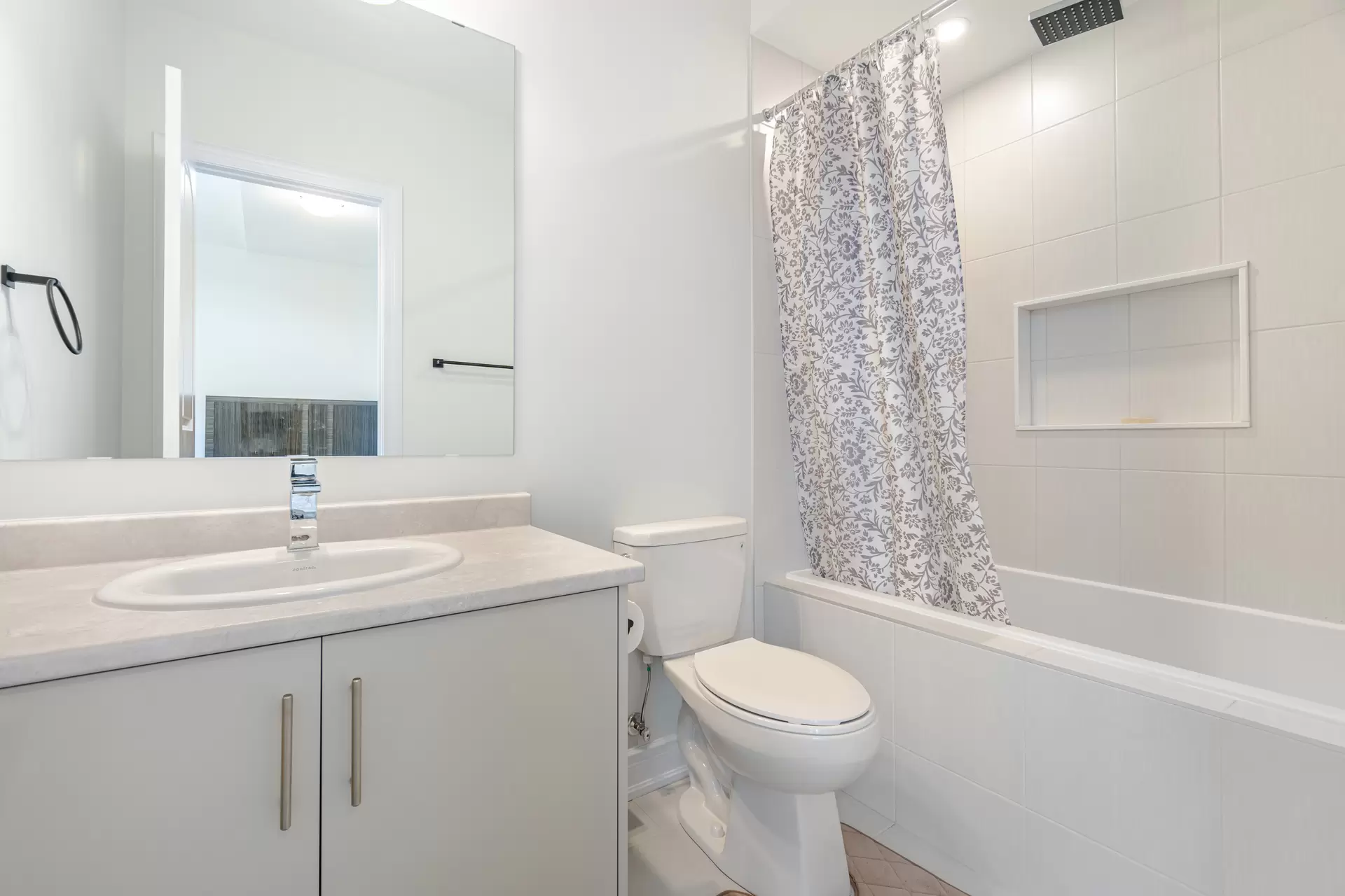 76 James Walker Avenue, Caledon - photo 64