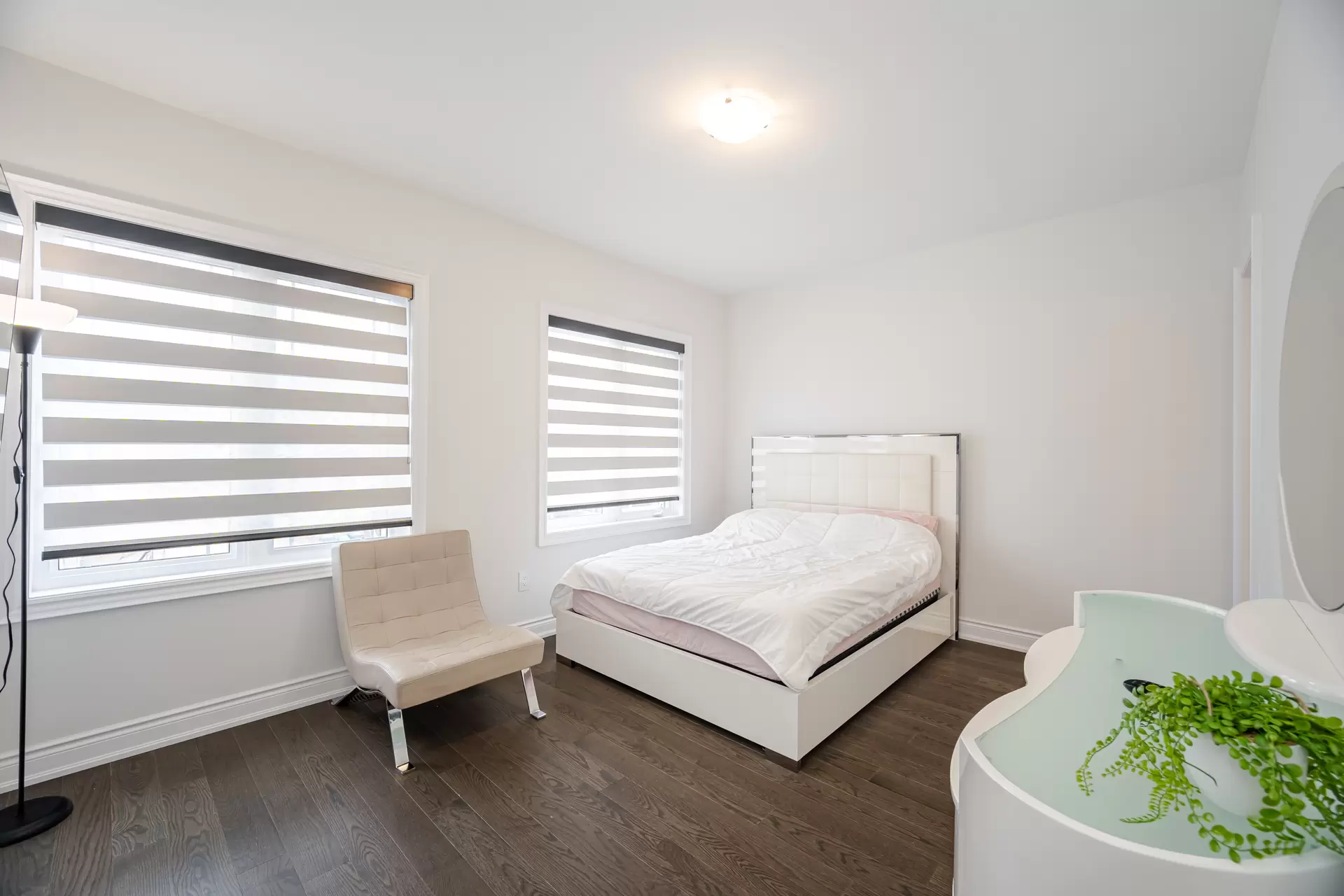 76 James Walker Avenue, Caledon - photo 70