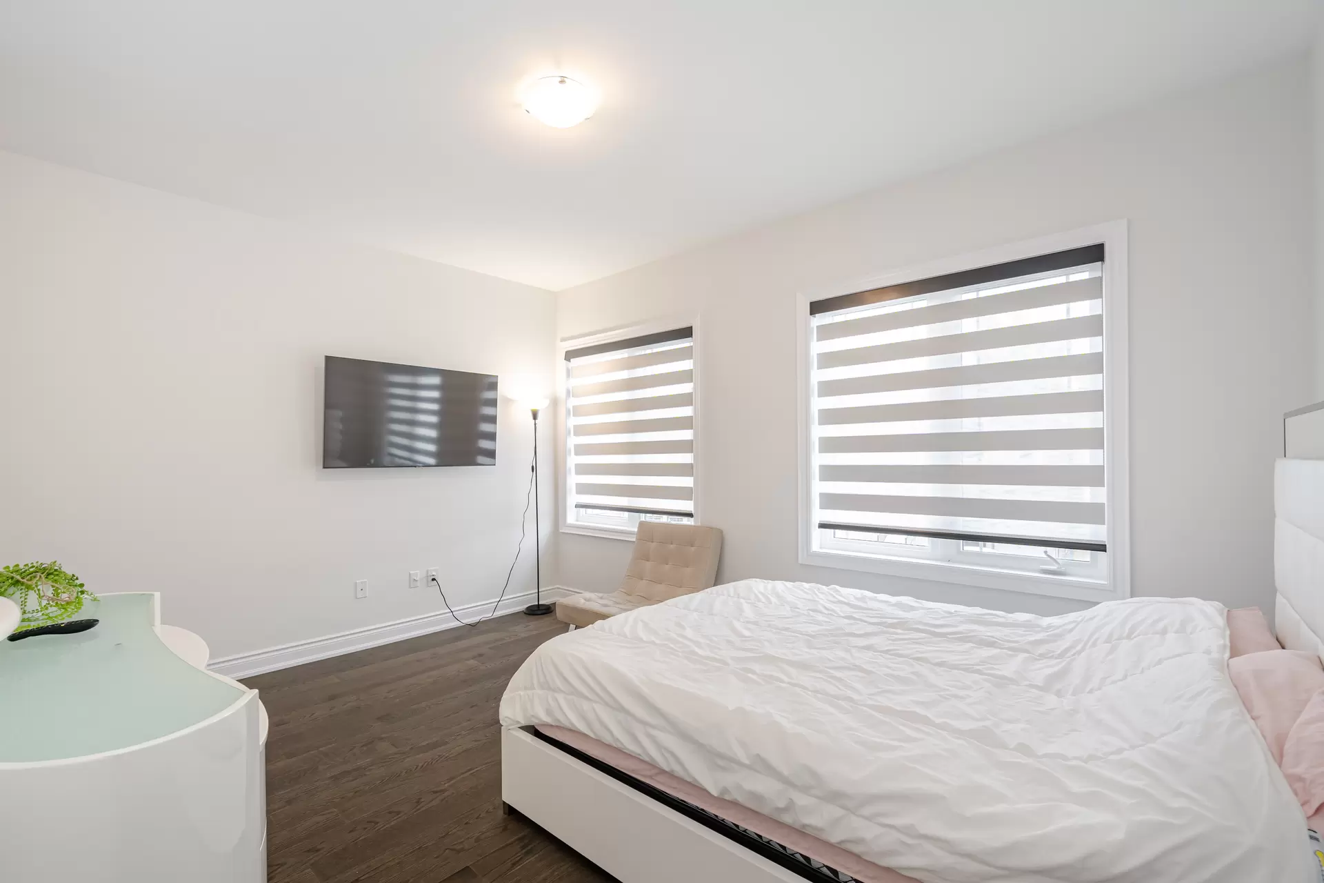 76 James Walker Avenue, Caledon - photo 72