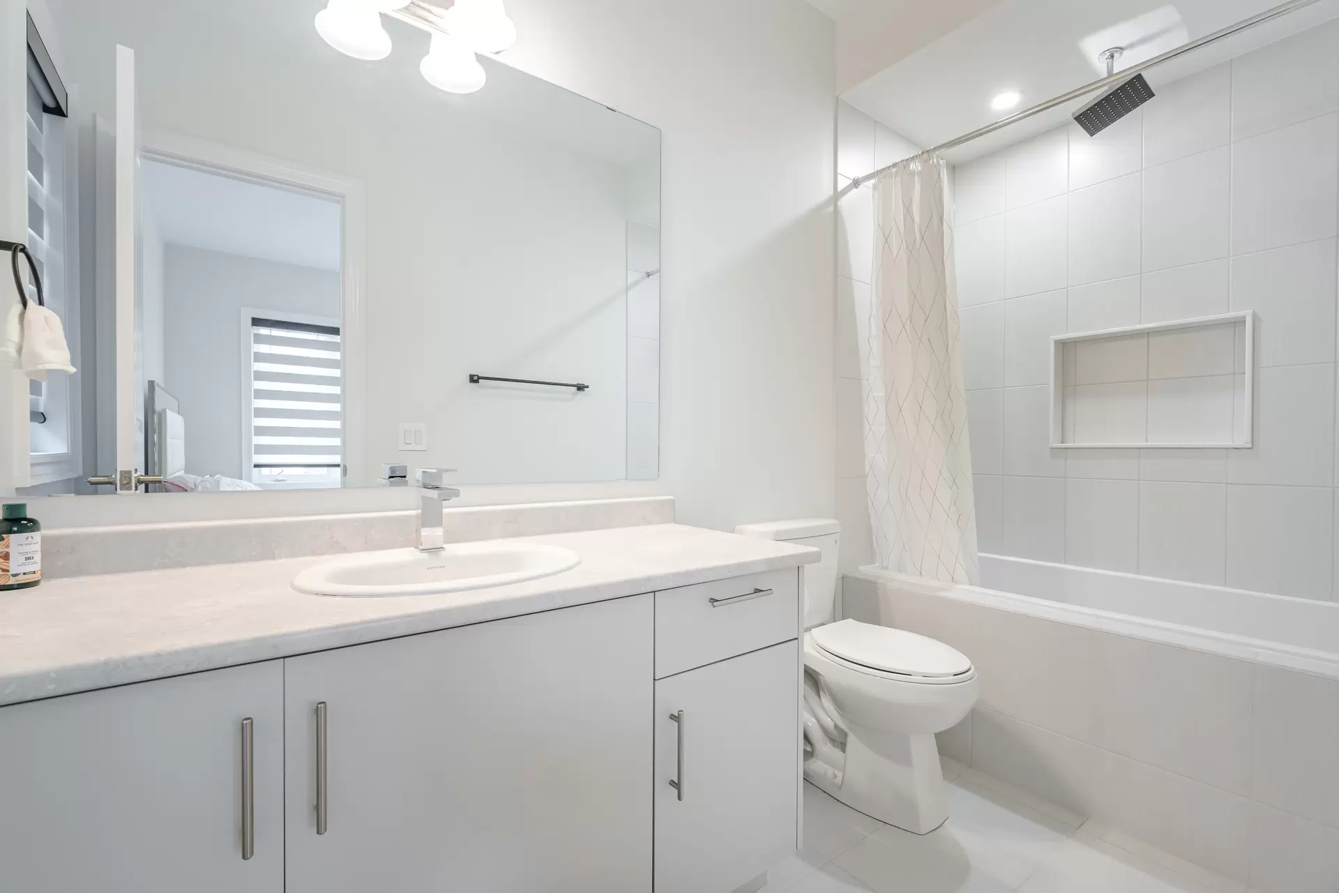76 James Walker Avenue, Caledon - photo 73