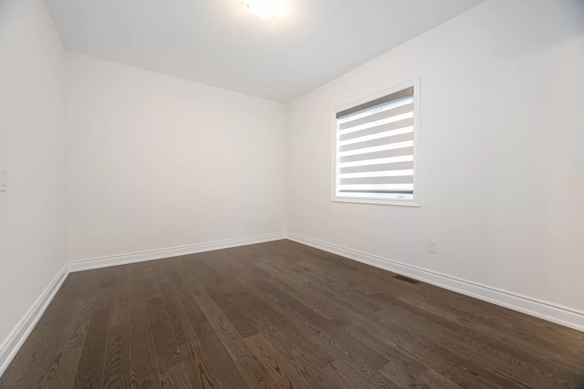 76 James Walker Avenue, Caledon - photo 76