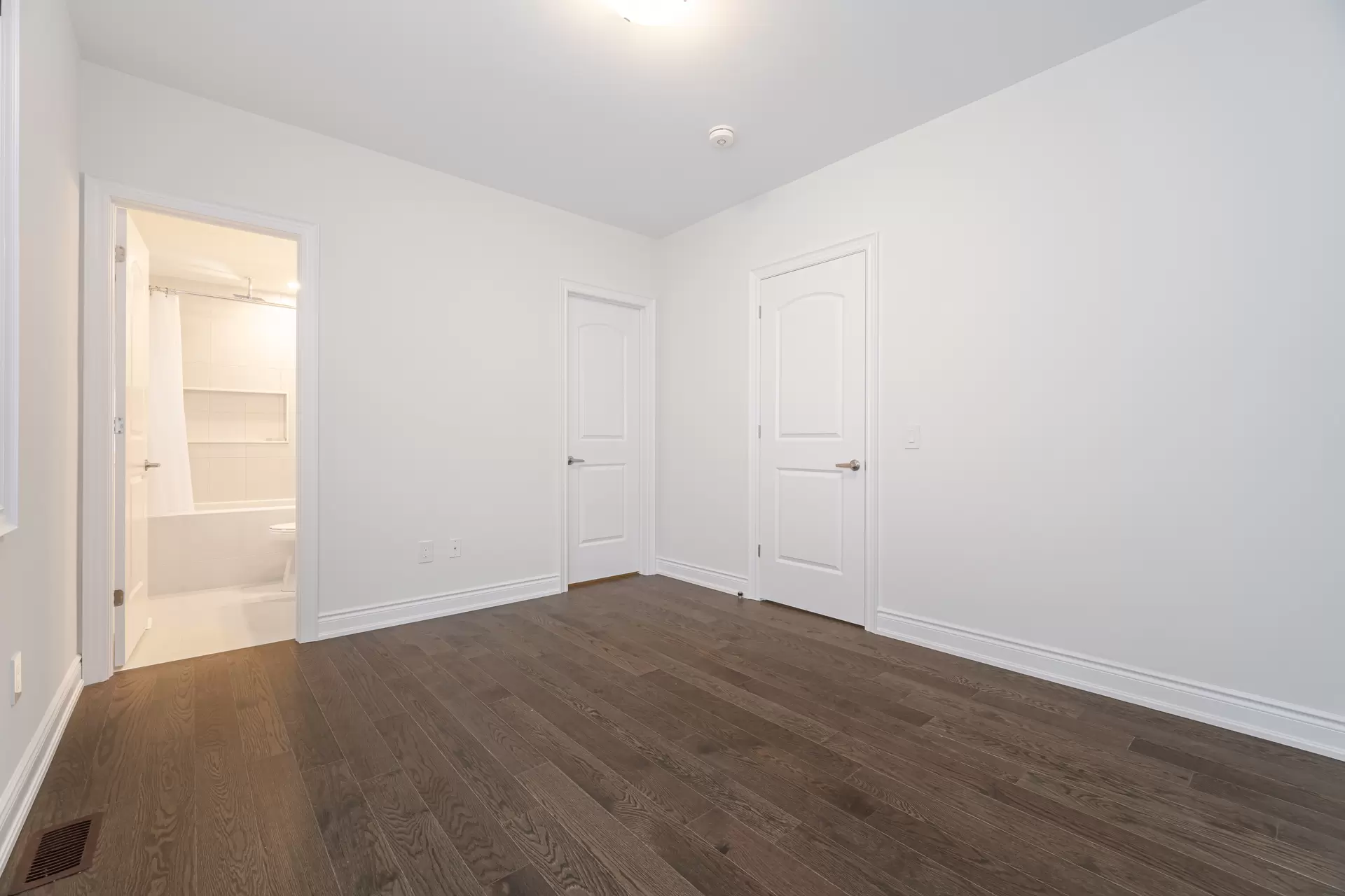 76 James Walker Avenue, Caledon - photo 77