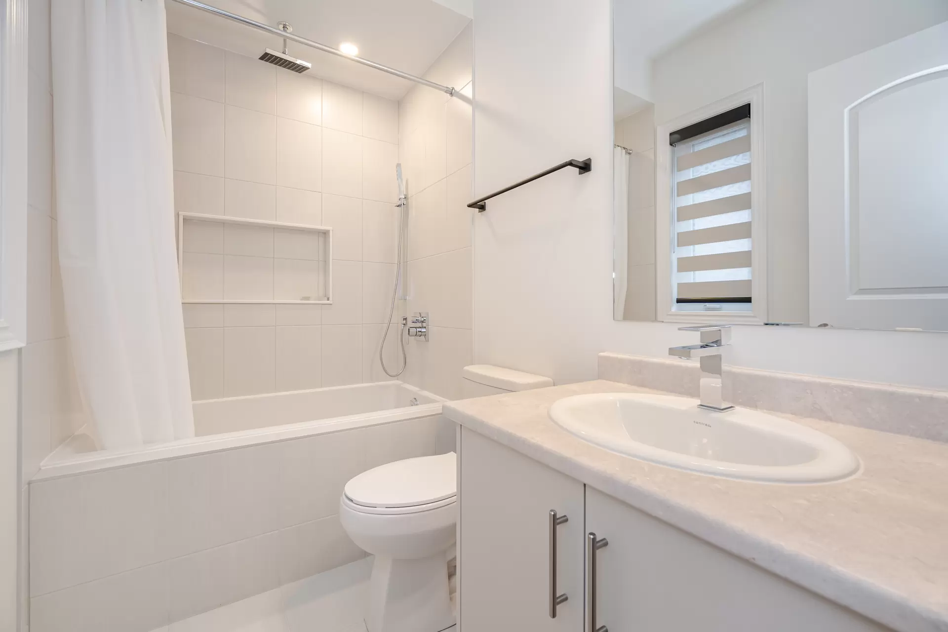 76 James Walker Avenue, Caledon - photo 78