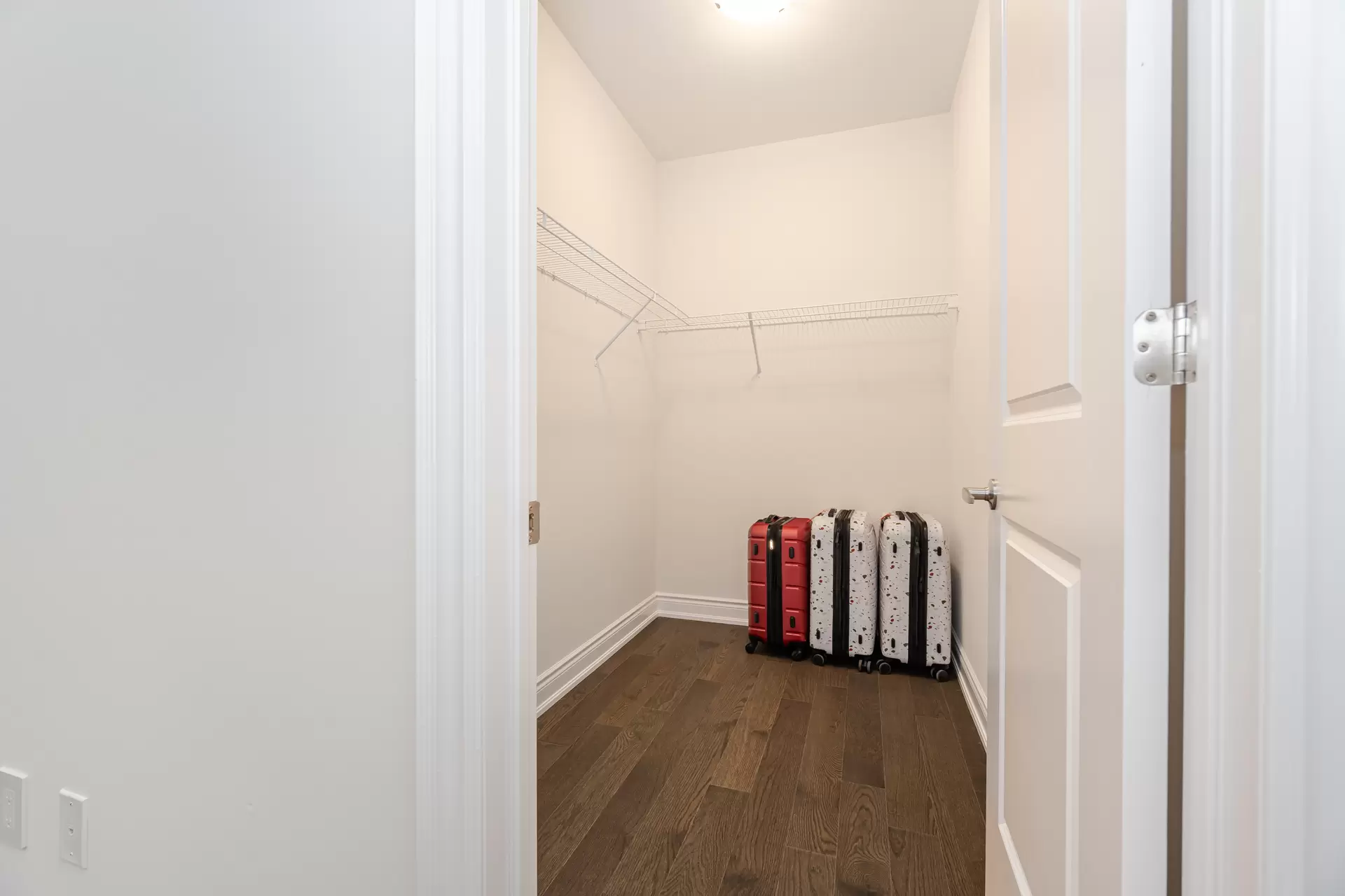 76 James Walker Avenue, Caledon - photo 79