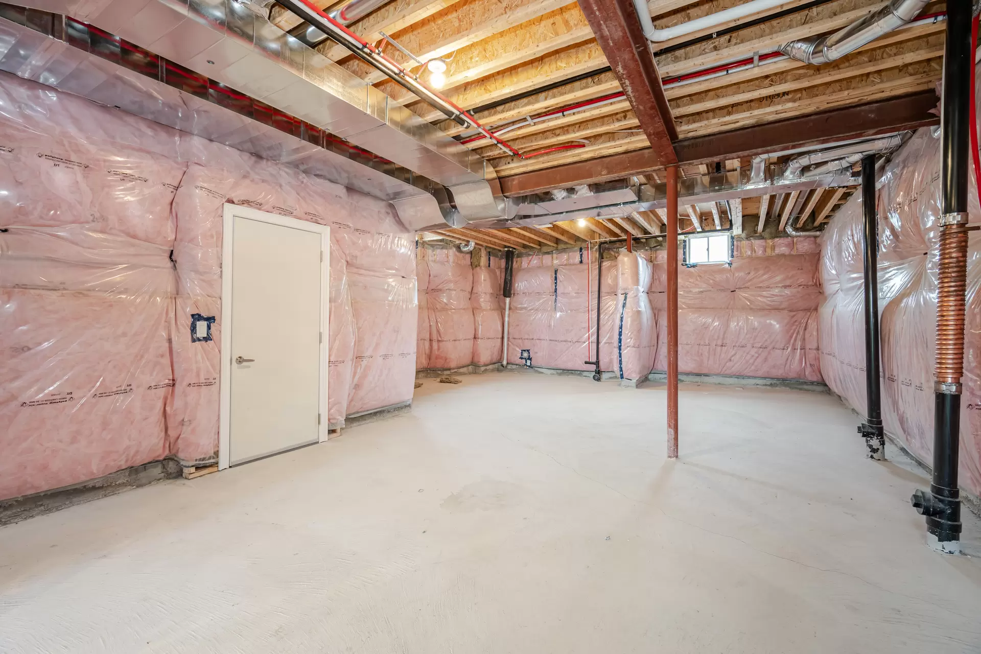76 James Walker Avenue, Caledon - photo 82