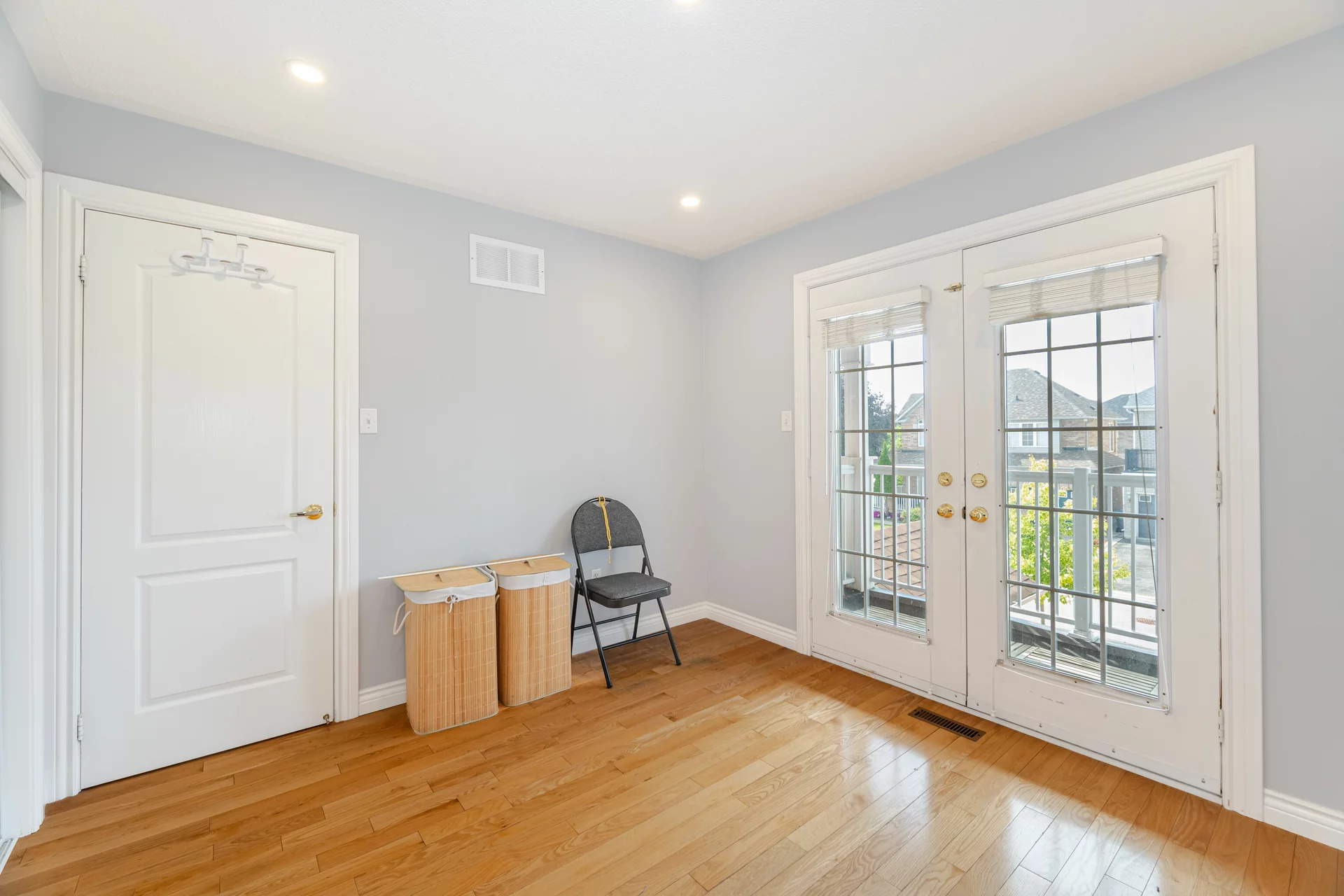 3078839