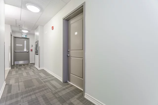 #311-1370 Costigan Road, Milton - photo 4