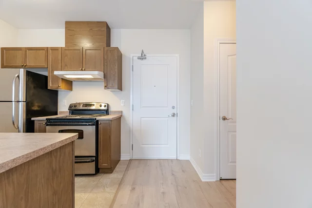 #311-1370 Costigan Road, Milton - photo 5