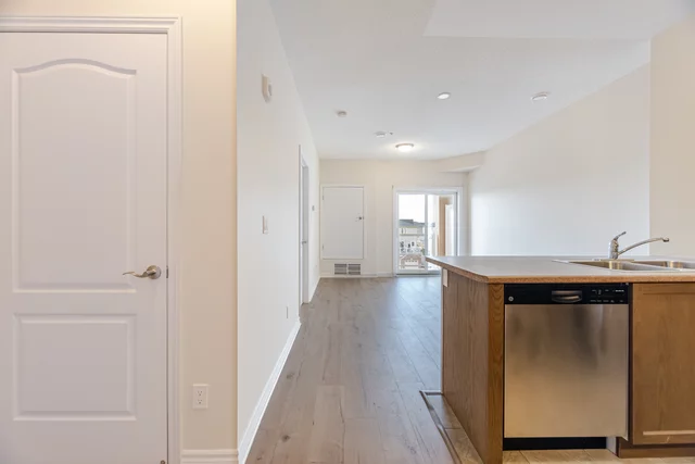 #311-1370 Costigan Road, Milton - photo 6