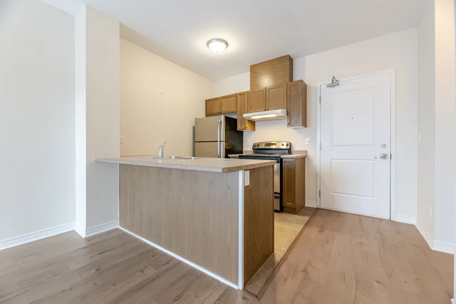 #311-1370 Costigan Road, Milton - photo 8