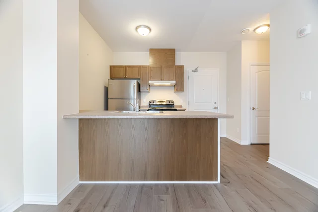 #311-1370 Costigan Road, Milton - photo 10