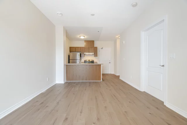 #311-1370 Costigan Road, Milton - photo 12