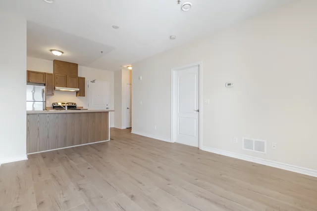 #311-1370 Costigan Road, Milton - photo 13