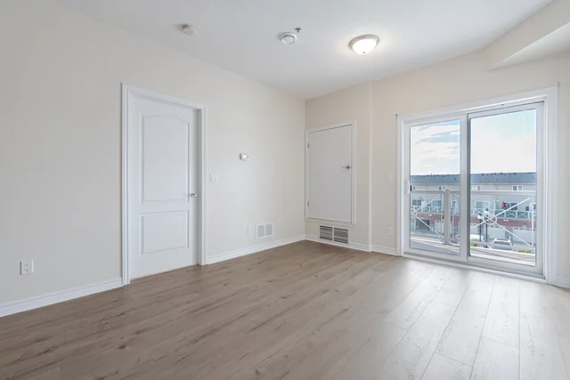 #311-1370 Costigan Road, Milton - photo 14