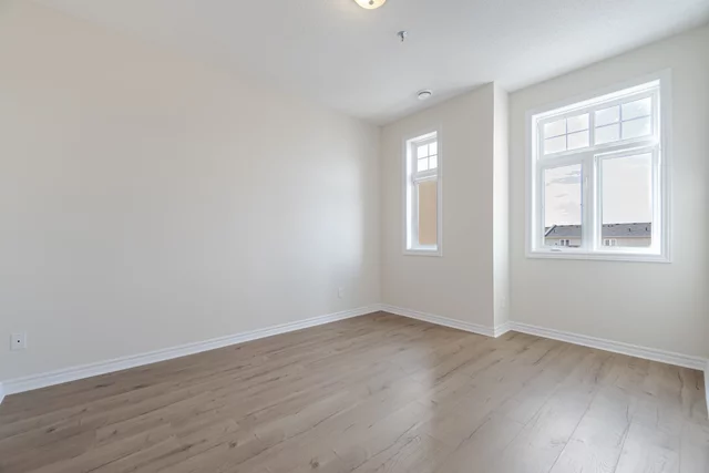 #311-1370 Costigan Road, Milton - photo 15