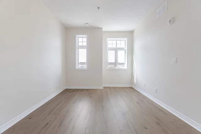 #311-1370 Costigan Road, Milton - photo 16