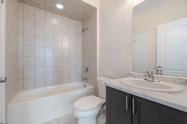 #311-1370 Costigan Road, Milton - photo 18