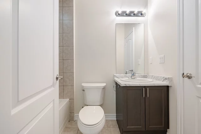 #311-1370 Costigan Road, Milton - photo 19