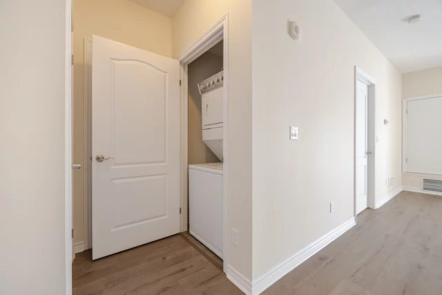 #311-1370 Costigan Road, Milton - photo 20