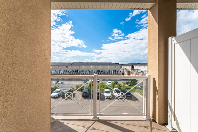 #311-1370 Costigan Road, Milton - photo 21