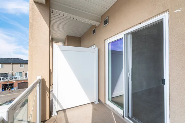 #311-1370 Costigan Road, Milton - photo 22