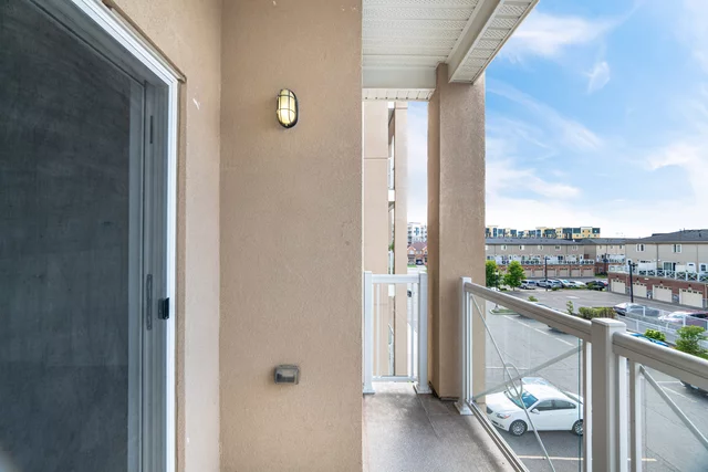 #311-1370 Costigan Road, Milton - photo 23